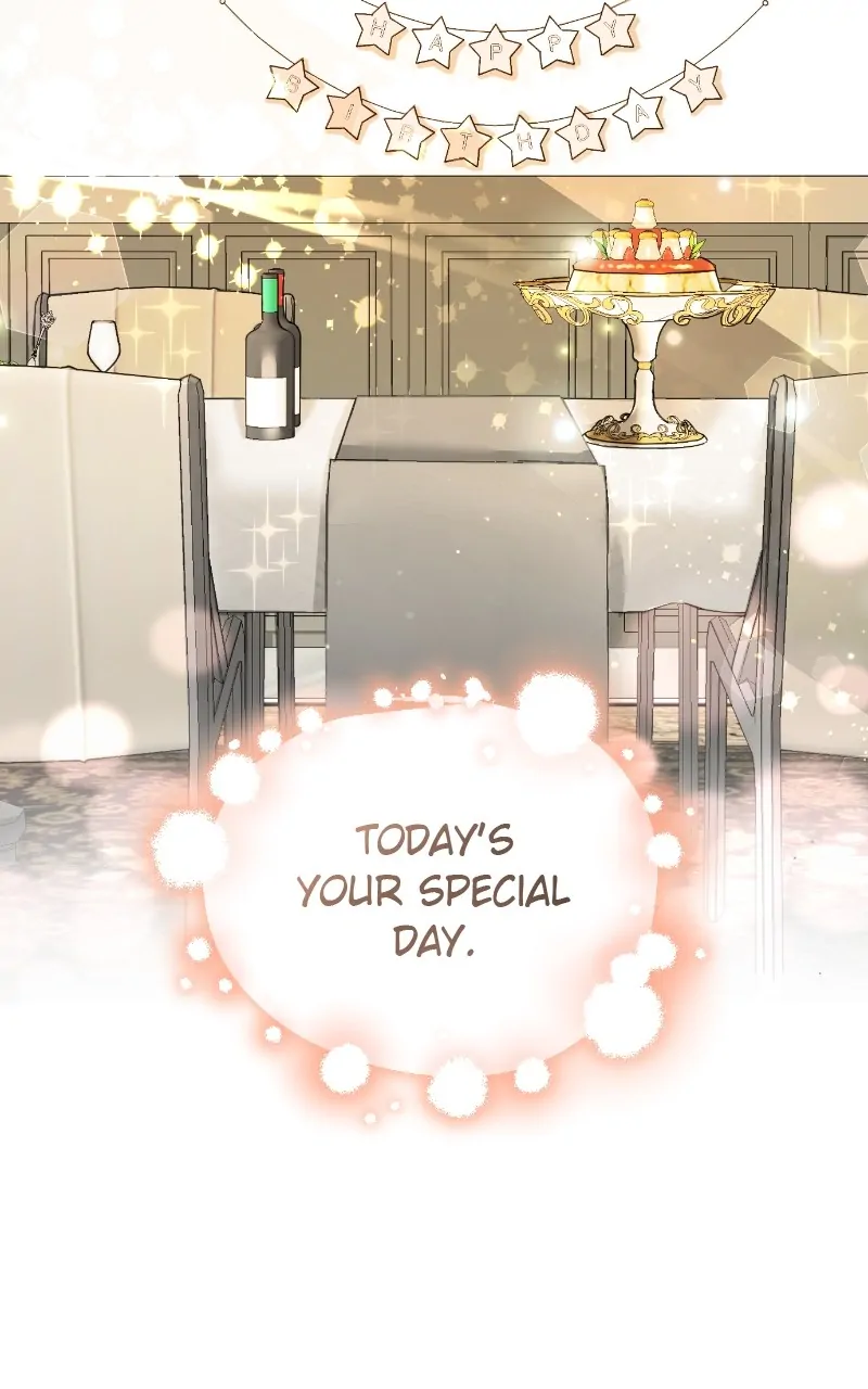 The Essence Of A Perfect Marriage Chapter 78 - page 95